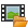 IconLoadFrameFromVideo