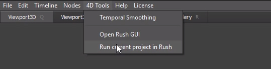 ../_images/RushRunInterface.jpg