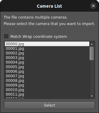 ../../_images/SelectCameraDialogRcFbx.png
